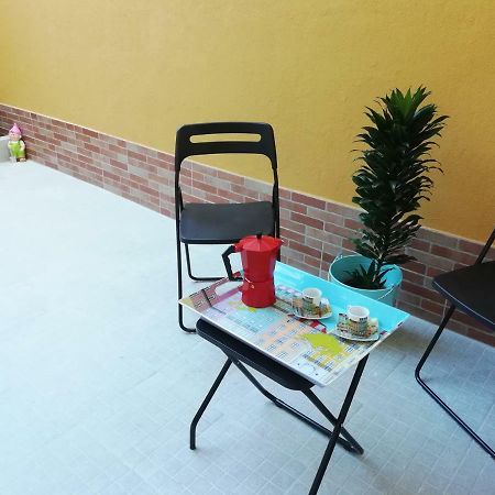 Apartament'S Veiga Areeiro Lisboa 外观 照片