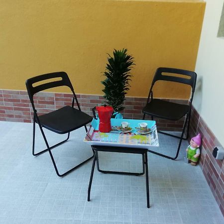 Apartament'S Veiga Areeiro Lisboa 外观 照片