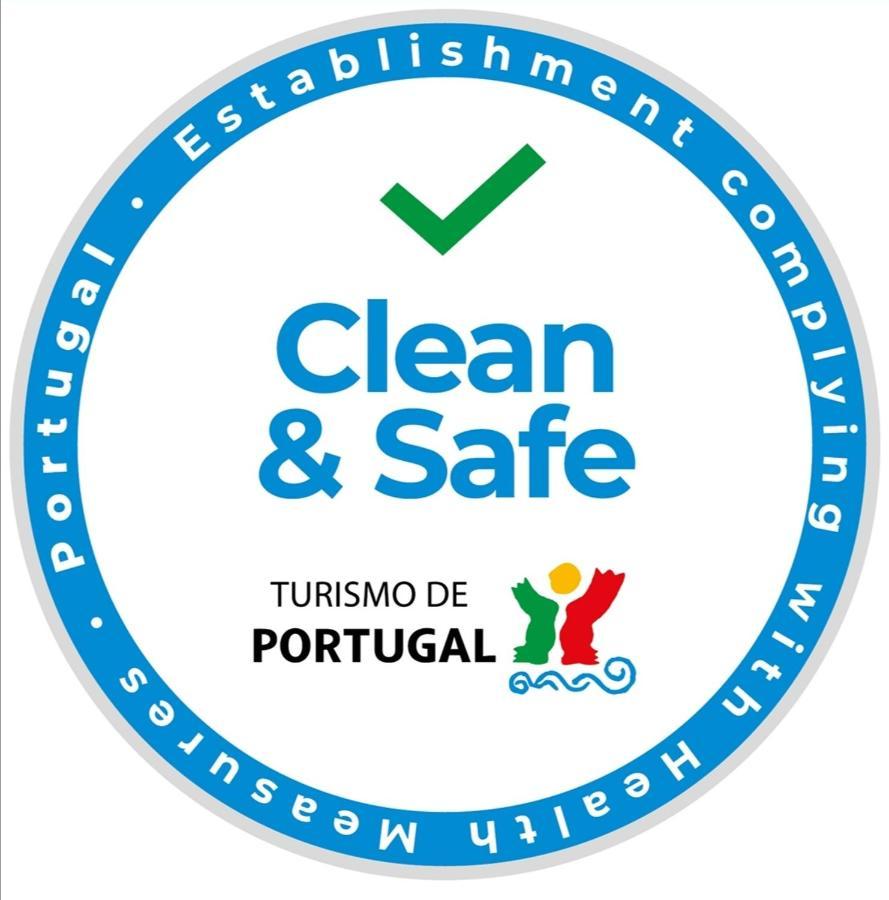 Apartament'S Veiga Areeiro Lisboa 外观 照片