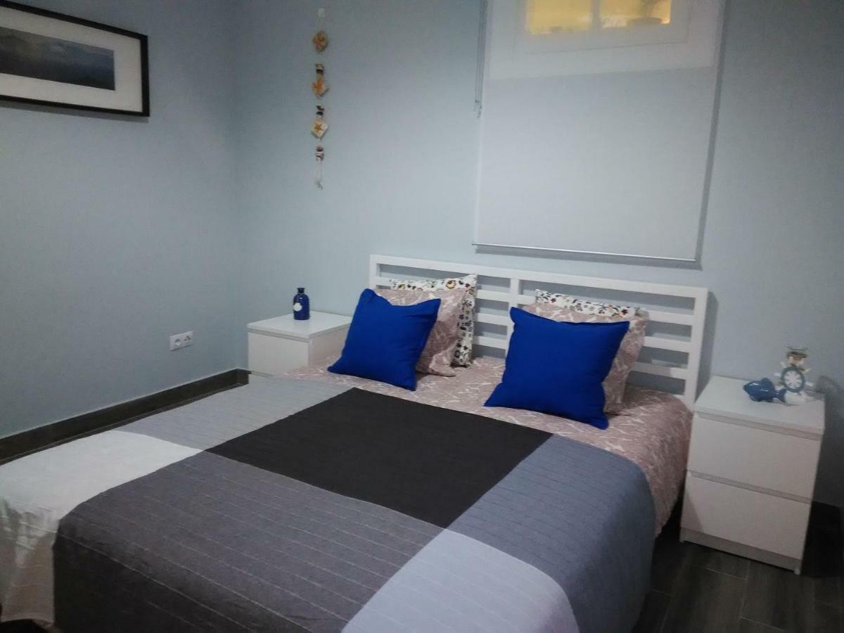 Apartament'S Veiga Areeiro Lisboa 外观 照片
