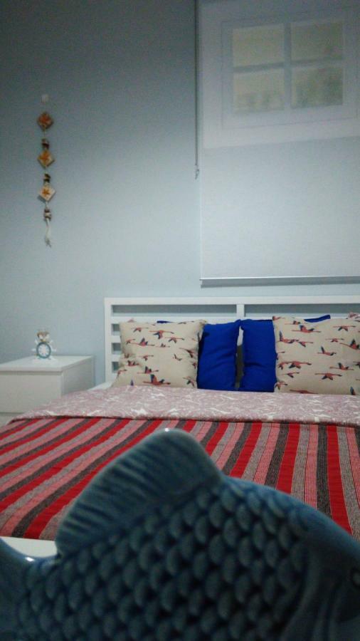 Apartament'S Veiga Areeiro Lisboa 外观 照片