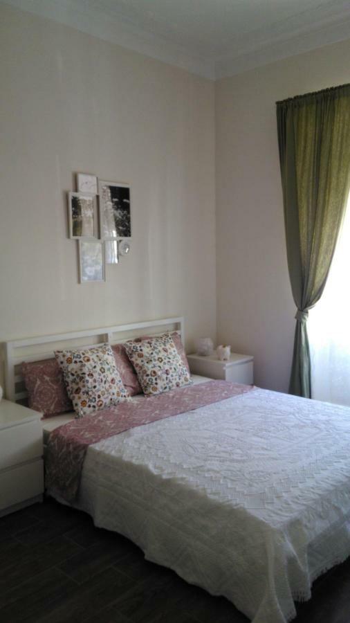 Apartament'S Veiga Areeiro Lisboa 外观 照片