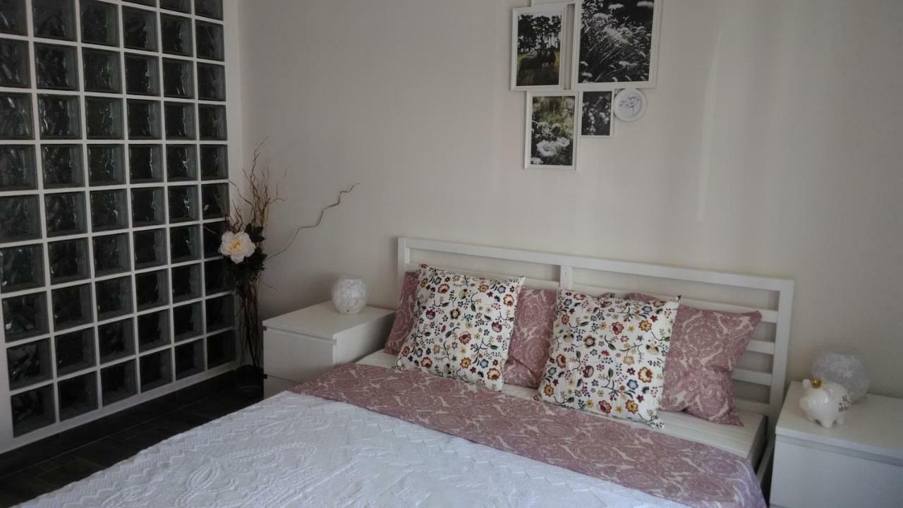 Apartament'S Veiga Areeiro Lisboa 外观 照片