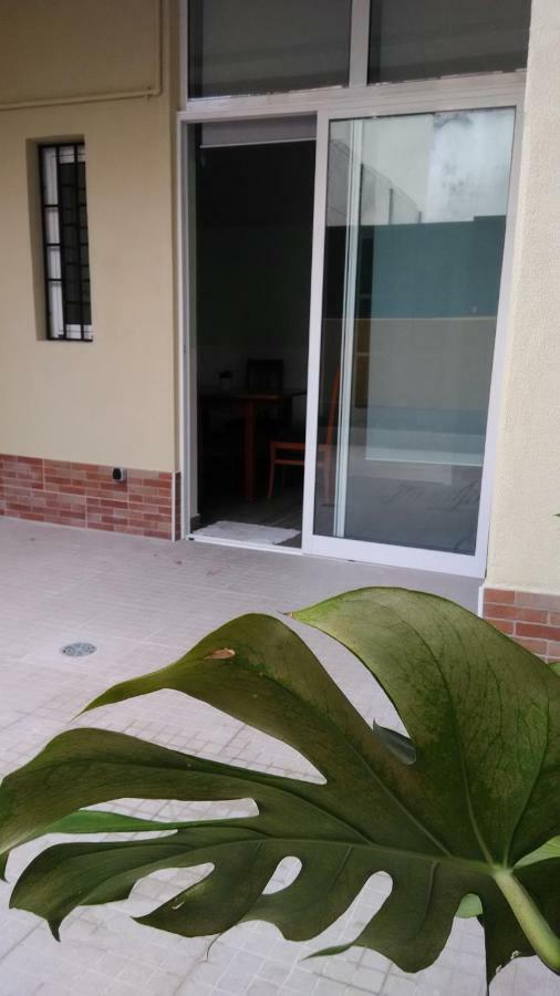 Apartament'S Veiga Areeiro Lisboa 外观 照片