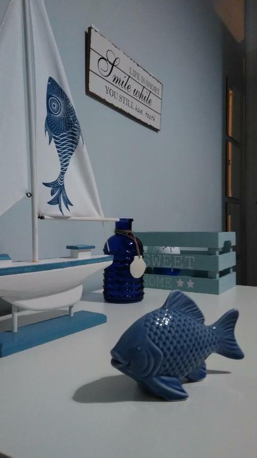 Apartament'S Veiga Areeiro Lisboa 外观 照片