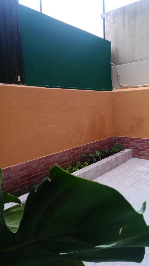 Apartament'S Veiga Areeiro Lisboa 外观 照片