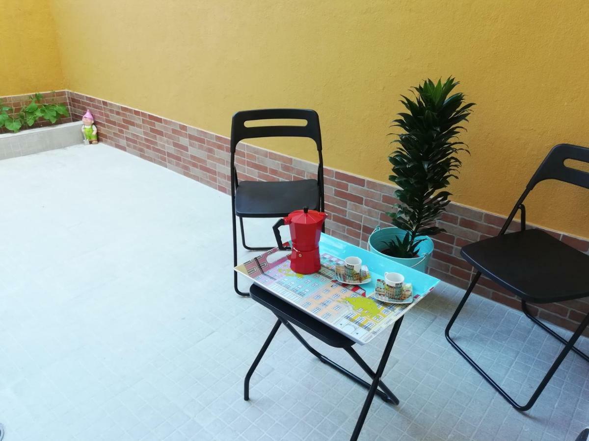 Apartament'S Veiga Areeiro Lisboa 外观 照片